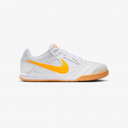 Nike Gato HQ6019-101