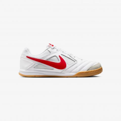 Nike Gato HQ6019-102