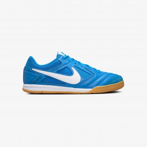 Nike Gato HQ6019-400