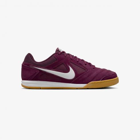 Nike Gato HQ6020-600