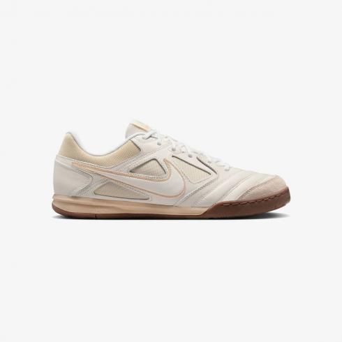 Nike Gato IB3082-133