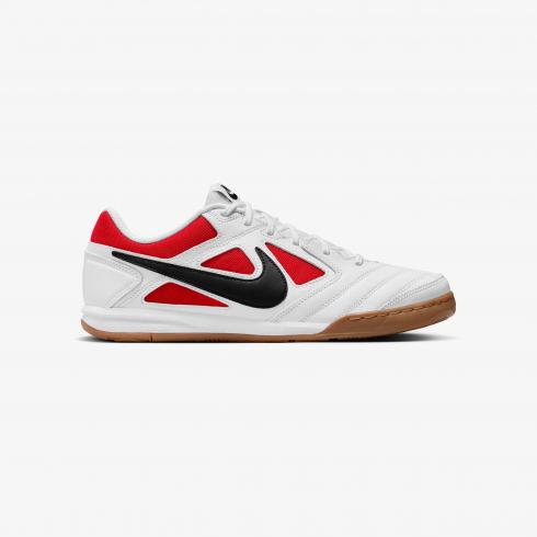 Nike Gato IB8509-100