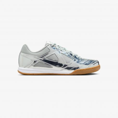 Nike Gato Lv8 IB3566-001