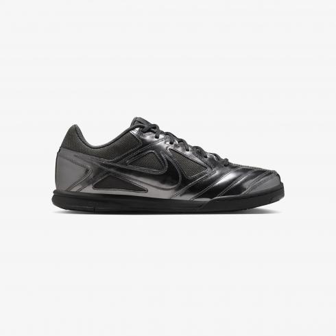 Nike Gato Lv8 IB3566-002