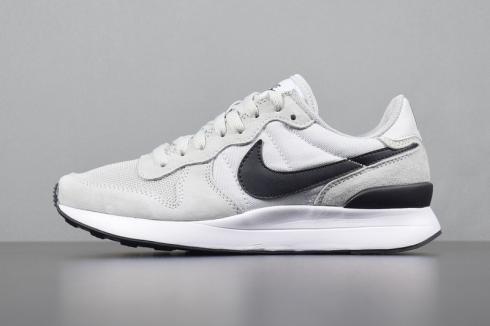 Nike Internationalist LT17 White Glow 872087-100