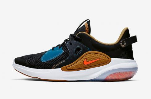 Nike Joyride CC Negro Trigo AO1742-002