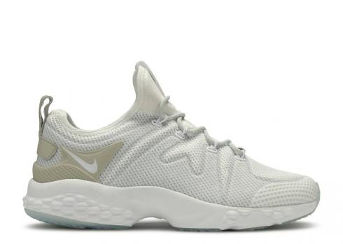 Nike Kim Jones X Damskie Air Zoom Triple White 878224-111