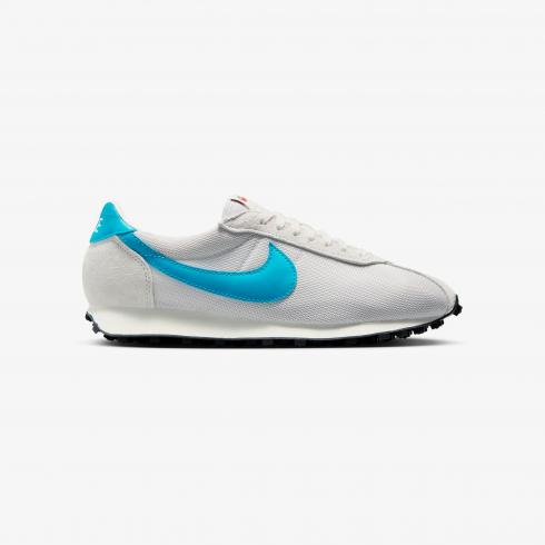Nike Ld 1000 HJ4687-001