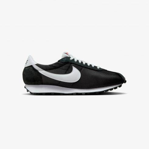 Nike Ld 1000 HJ4687-002 White Black