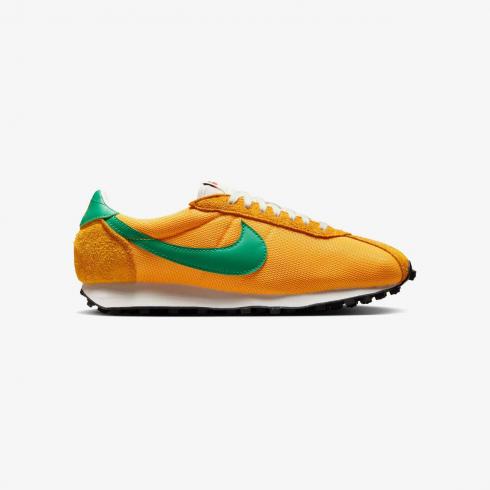 Nike Ld 1000 HJ4687-800