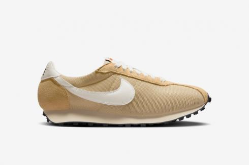 Nike Ld 1000 HV3860-783 Coconut Gold Sail Sesame Team Milk