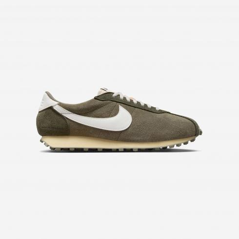Nike Ld 1000 IM8059-325