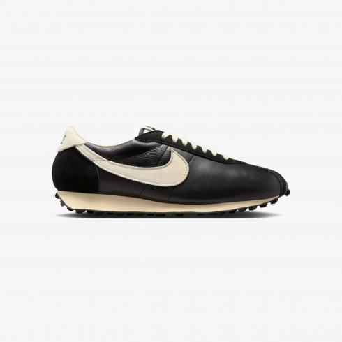 Nike Ld 1000 Premium IM1651-001