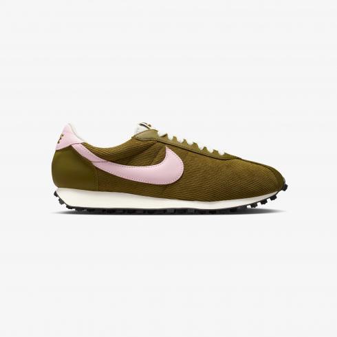 Nike Ld 1000 Se HV4455-300