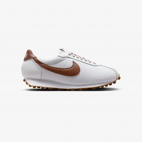 Nike Ld 1000 Se IH2128-100