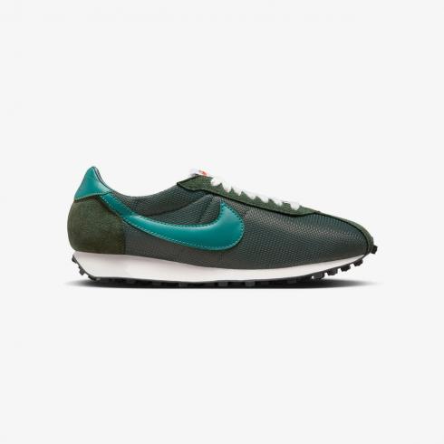 Nike Ld 1000 Sp FQ9079-300 Vintage Green Bicoastal