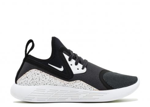 Nike Lunarcharge Premium Le Color Multi 923284-999