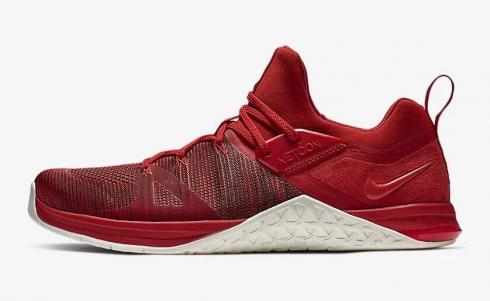 *<s>Buy </s>Nike Metcon Flyknit 3 Mystic Red Red Orbit Sail AQ8022-600<s>,shoes,sneakers.</s>
