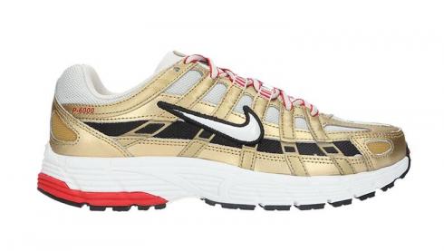*<s>Buy </s>Nike P-6000 Metallic Gold BV1021-007<s>,shoes,sneakers.</s>