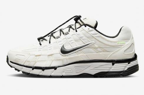 *<s>Buy </s>Nike P-6000 Sail Black Lime Blast Reflect Silver FN7776-100<s>,shoes,sneakers.</s>