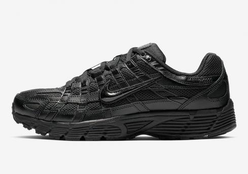 *<s>Buy </s>Nike P-6000 Triple Black BV1021-002<s>,shoes,sneakers.</s>