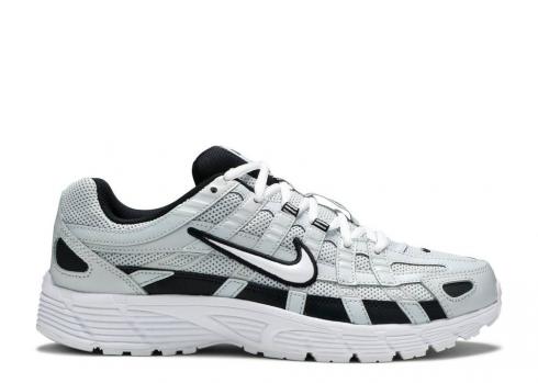 *<s>Buy </s>Nike P6000 Pure Platinum White Black CD6404-006<s>,shoes,sneakers.</s>