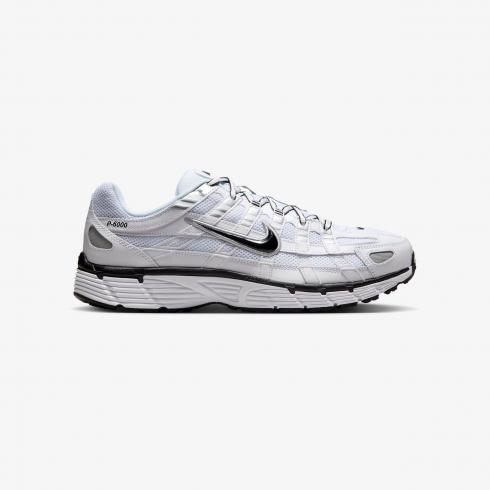 Nike P 6000 CD6404-107