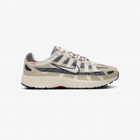 Nike P 6000 IH4382-200