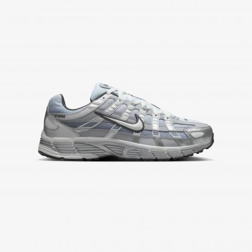Nike P 6000 IH4465-095