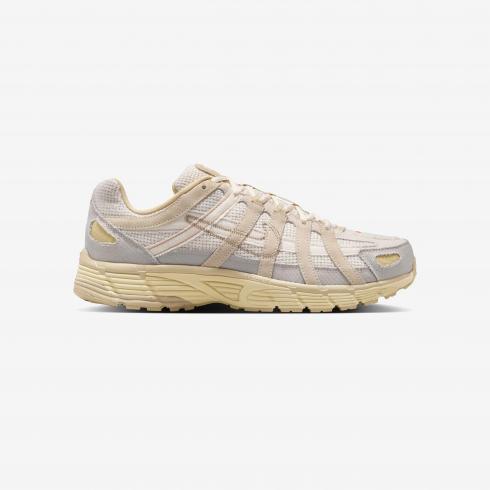 Nike P 6000 IM6648-009