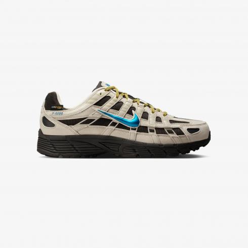 Nike P 6000 Premium IH0946-100