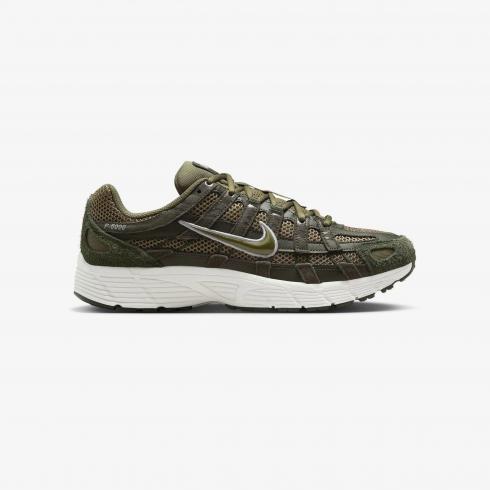 Nike P 6000 Se HF0015-301