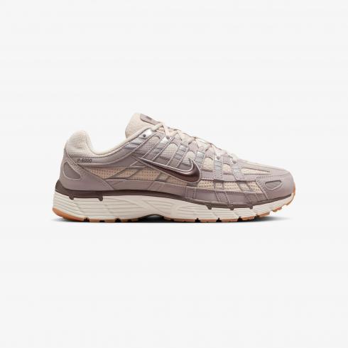 Nike P 6000 Se IB2986-002