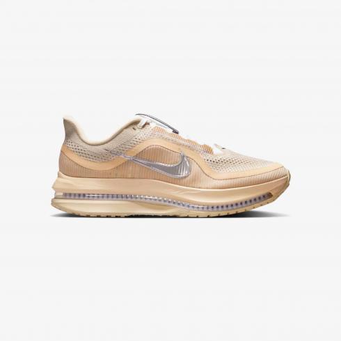 Nike Pegasus Premium Sp IH4369-200