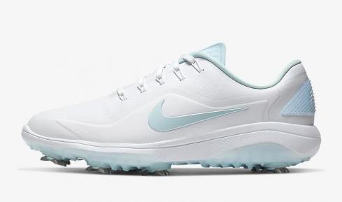 Nike React Vapor 2 White Topaz Mist BV1139-102