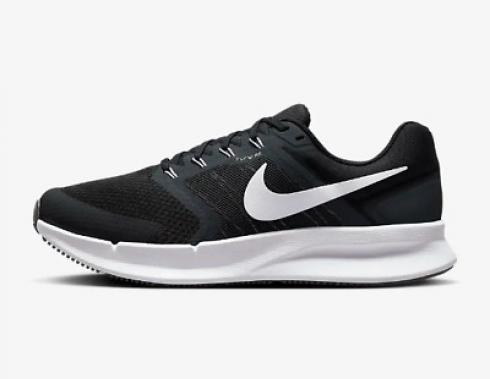 Nike Run Swift 3 Black White DR2695-002