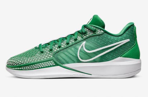 *<s>Buy </s>Nike Sabrina 1 TB Apple Green White FQ3391-300<s>,shoes,sneakers.</s>