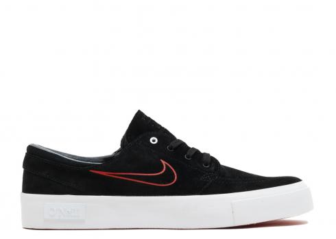 Janoski oneil on sale