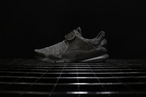 běžecké boty Nike Sock Dart BR Breathe Black 909551-001