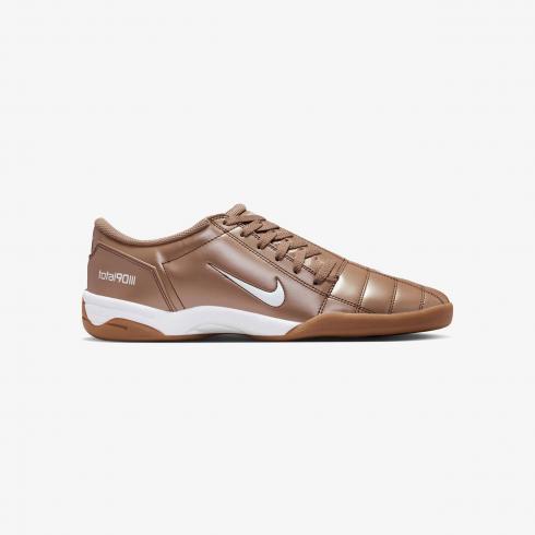 Nike T90 HQ2851-202