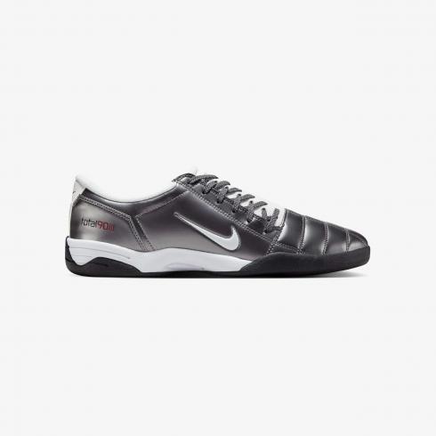 Nike Total 90 HQ2851-001