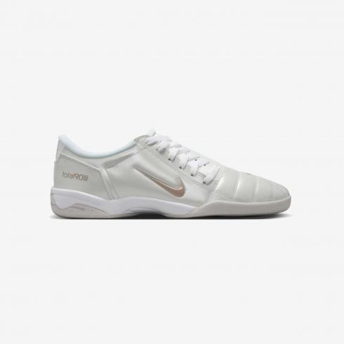 Nike Total 90 HQ2851-002