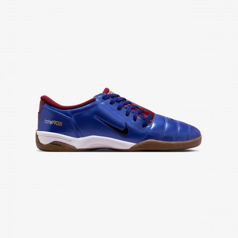 Nike Total 90 HQ2851-401