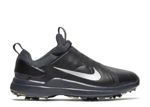 *<s>Buy </s>Nike Tour Premiere Wide Black Silver Metallic AO2242-002<s>,shoes,sneakers.</s>