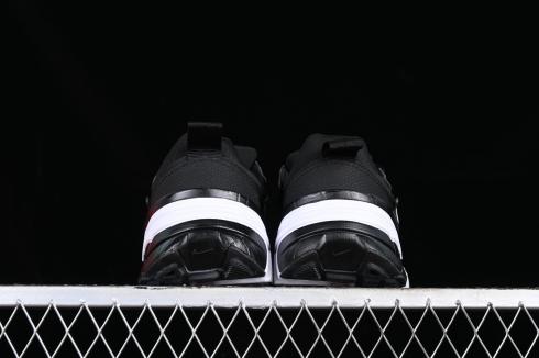 Nike V2K Runtekk 3XL Black White FD0736-105 - Nike Other Shoes - Sepcleat