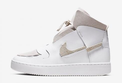 Nike Vandalized LX Blanco Platino Tinte BQ3611-100