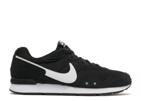 Nike Venture Runner Hitam Putih CK2944-002