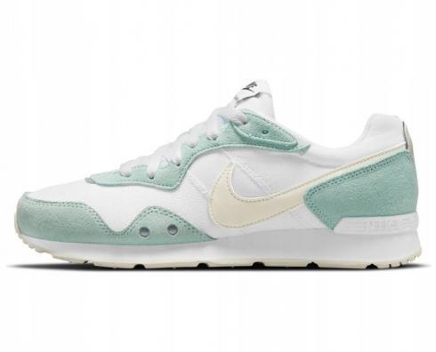 Nike Venture Runner Blanco Verde CK2948-300