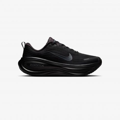 Nike Vomero Plus HV8150-003