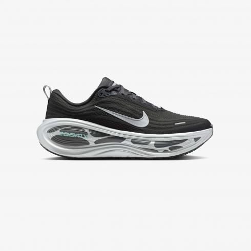 Nike Vomero Plus IM6011-060